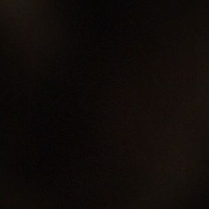 Meet your Posher, Eliza